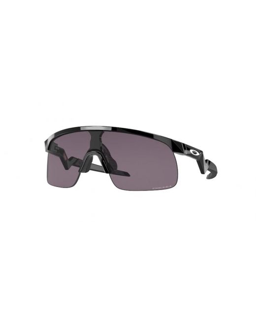Oakley Black Sunglasses