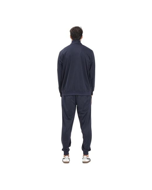 Training Sets PUMA de hombre de color Blue