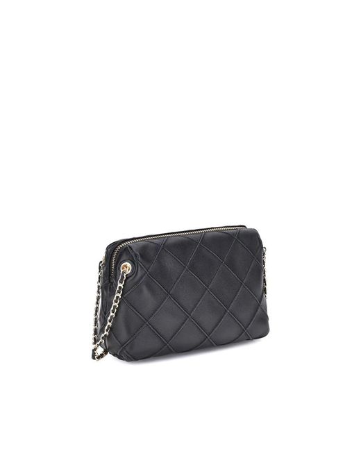 Cross Body Bags di Tory Burch in Blue