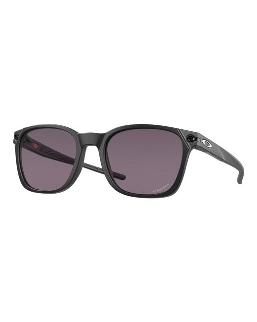 Oakley Brown Sunglasses for men