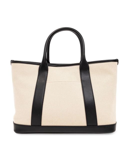 Bags > handbags Michael Kors en coloris Black