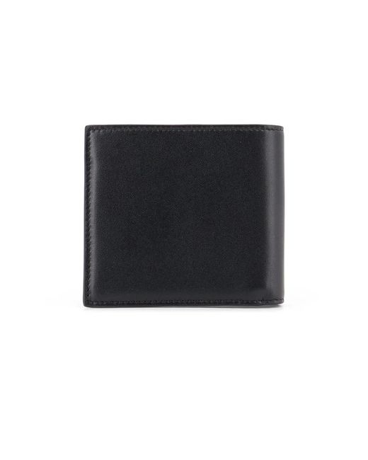 Wallets & Cardholders Céline de hombre de color Black