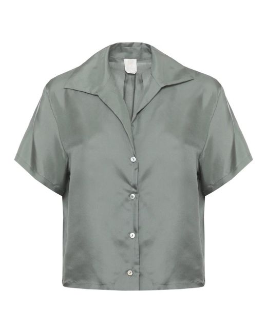 Marella Gray Mlmsegnale