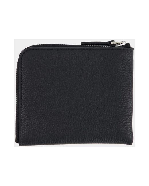 Marni Black Wallets & Cardholders for men
