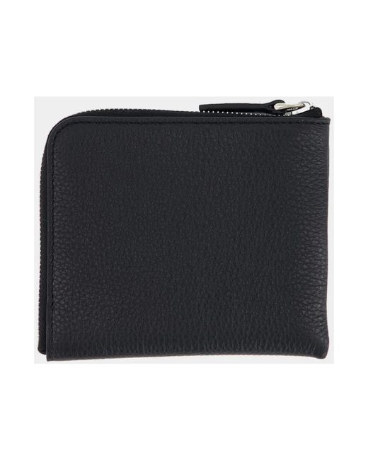 Marni Black Wallets & Cardholders for men