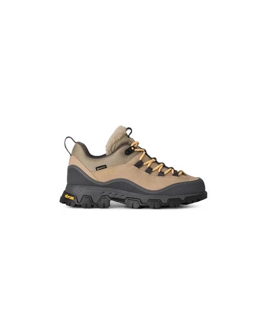 Sneakers Ugg en coloris Brown