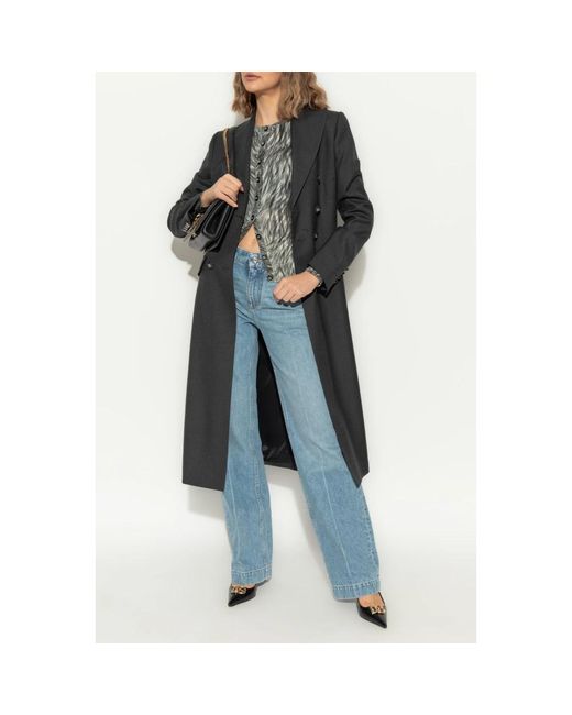 Cardigans di Dolce & Gabbana in Gray