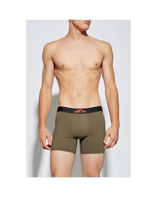 DSquared² Bottoms in het Green voor heren