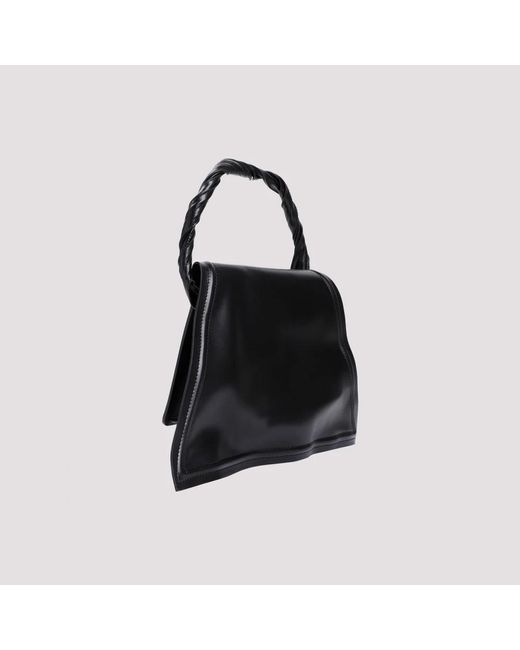Bags > cross body bags Y. Project en coloris Black