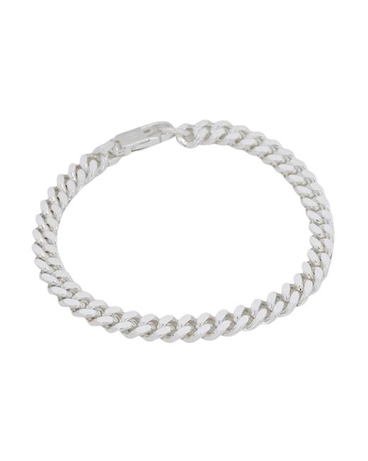 Bracelets di Hatton Labs in Metallic