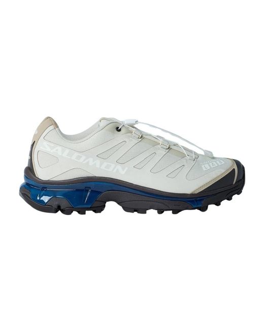 Sneakers di Salomon in Blue da Uomo