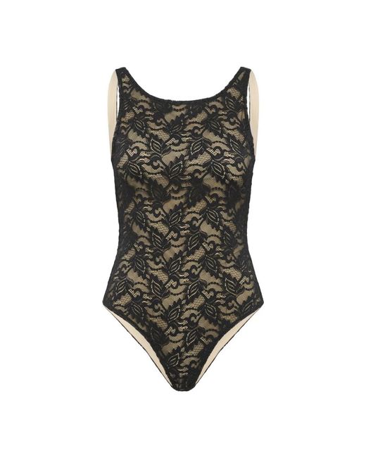 Body Gestuz de color Green