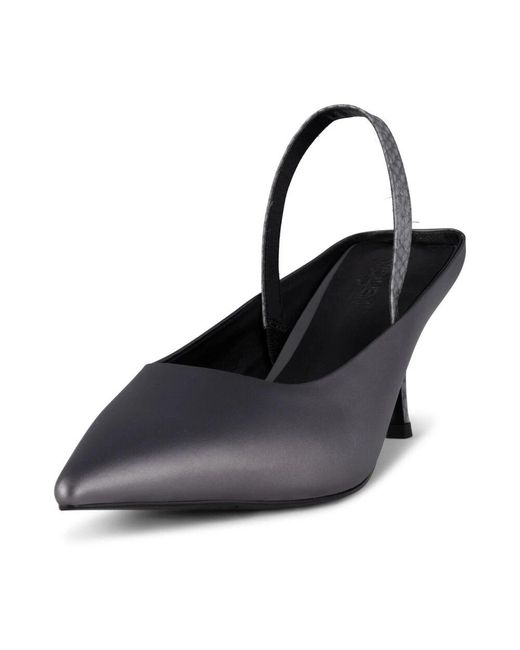 Woden Gray Js_Sophie