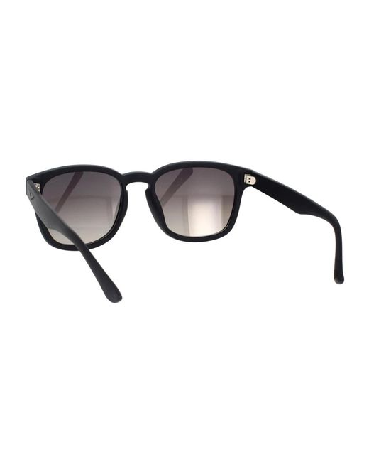 Police Origins lite12 sonnenbrille in Black für Herren