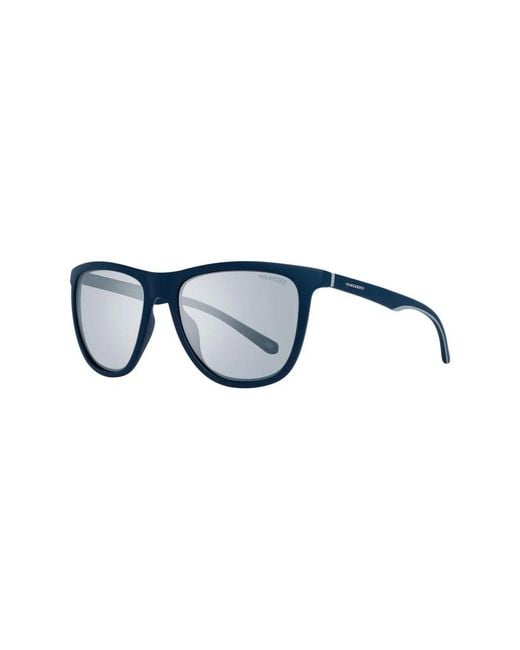 Skechers Blue Sunglasses for men