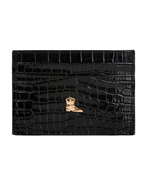 Wallets & Cardholders L37 en coloris Black