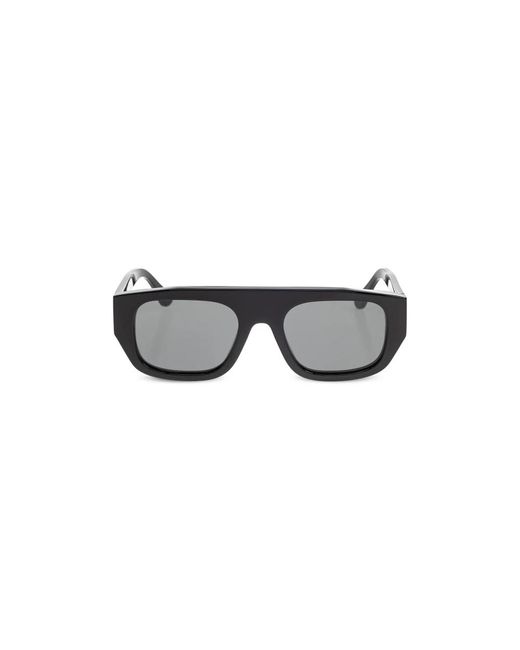 Sunglasses di Thierry Lasry in Gray