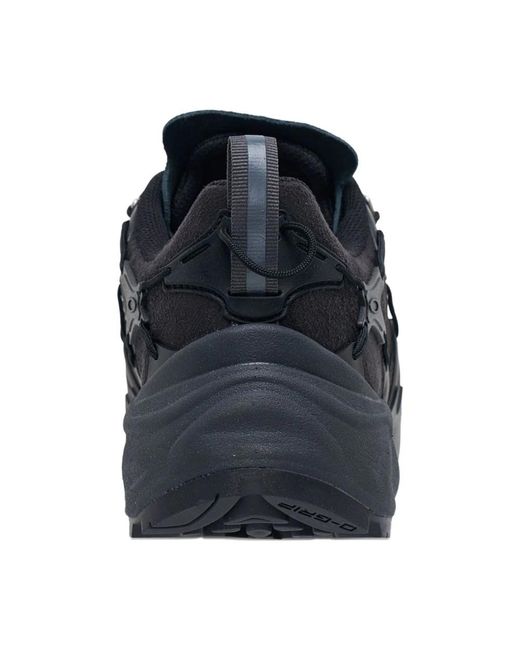 Oakley Blue Sneakers for men