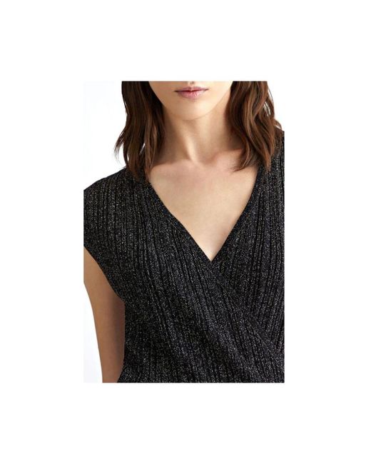 Jumpsuits Liu Jo de color Black