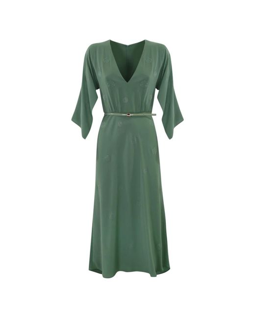 Max mara dresses uk hot sale