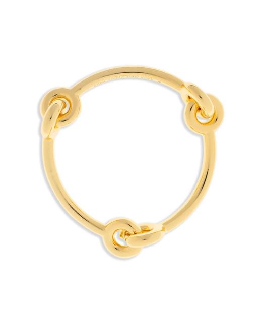 Bracelets Kate Spade en coloris Metallic