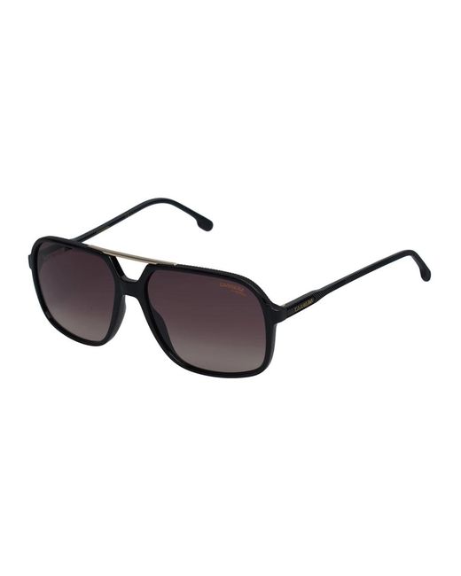 Carrera Black Sunglasses for men