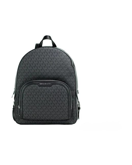 Backpacks di Michael Kors in Black