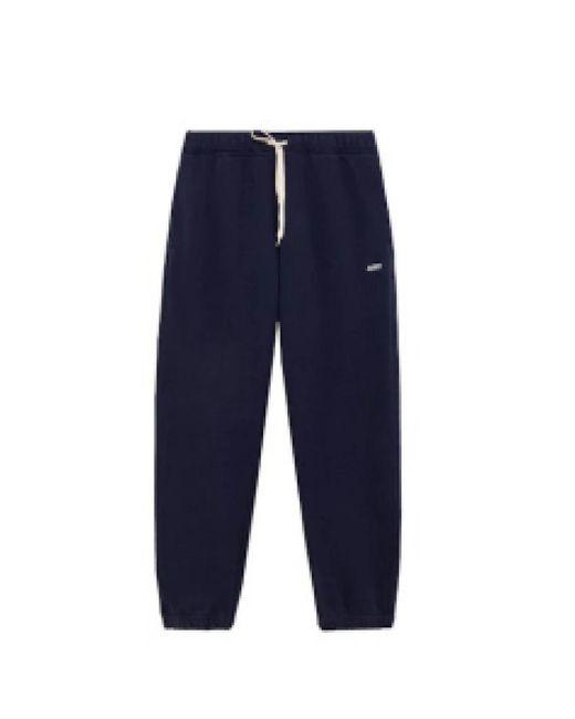 Autry Sppm A3Jb Sweatpants in het Blue voor heren