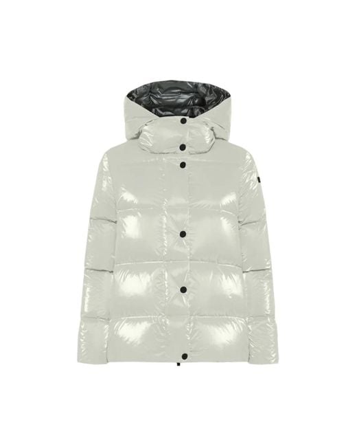 Rrd Natural Winter Jackets