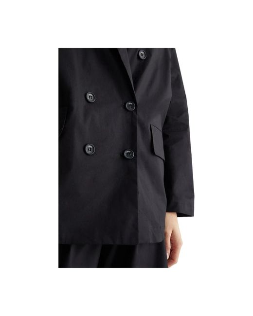 Jackets > blazers Liu Jo en coloris Black
