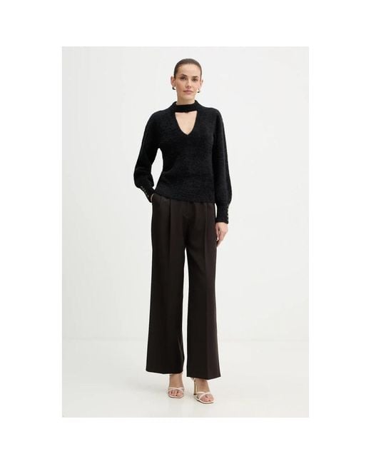Guess Yuki Trui in het Black