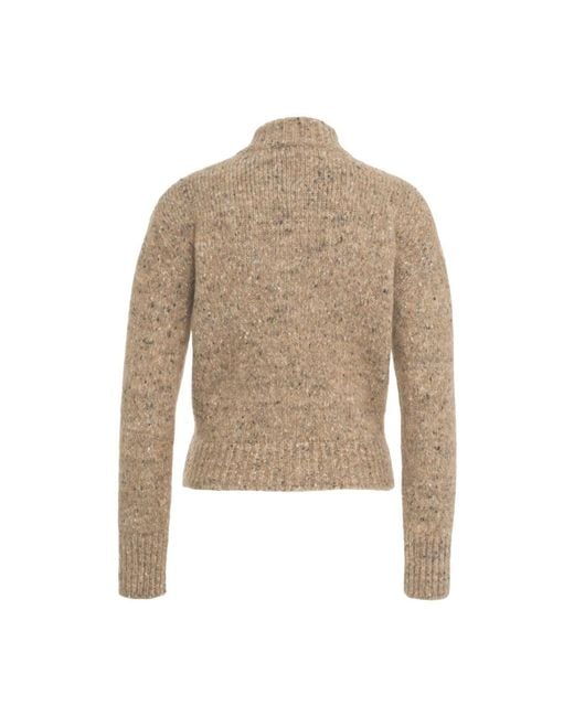 MVMT Natural Cardigans