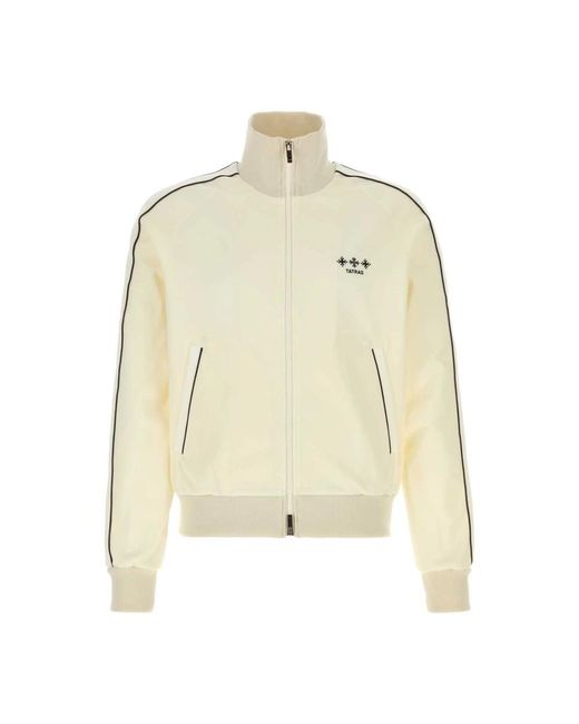 Training Jackets Tatras pour homme en coloris Natural