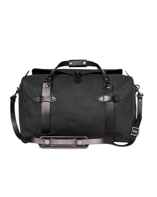 Weekend Bags Filson en coloris Black