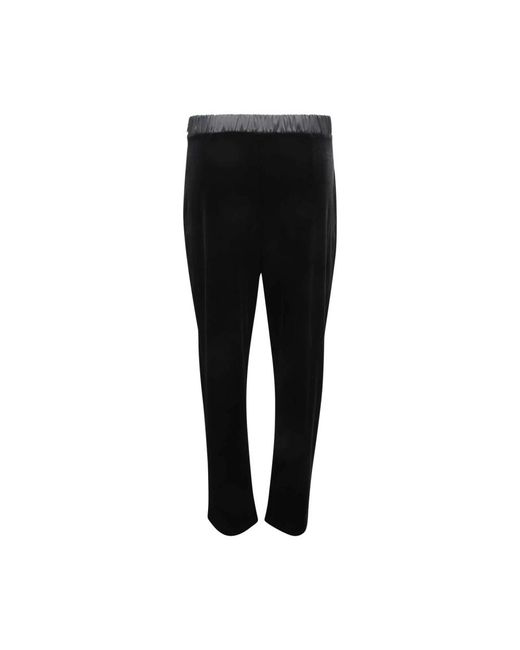 Armani Black Samthose Made