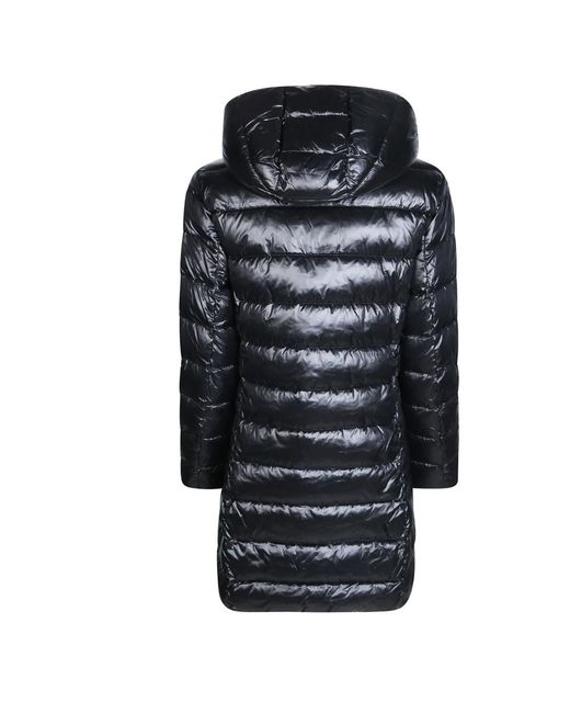 Blauer Black Adelaide Giubbotto