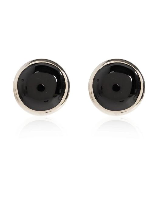 Earrings di Marni in Black
