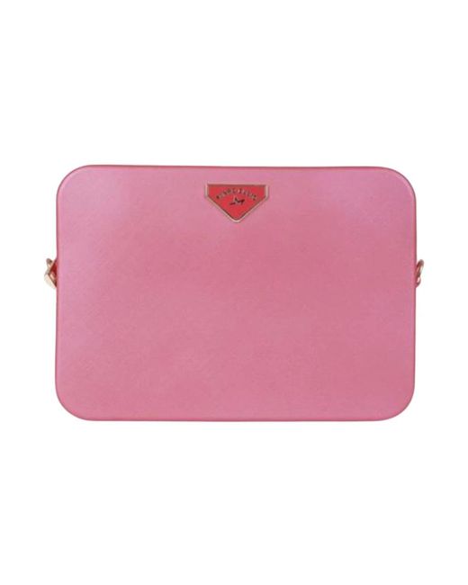 Marc Ellis Flat Flowe 26 in het Pink