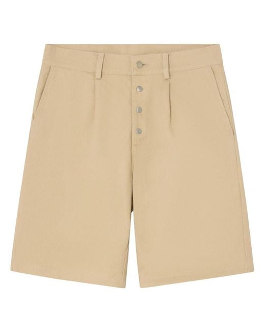 Carrera Natural Bermudas for men