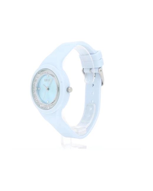 Liu Jo Blue Watches