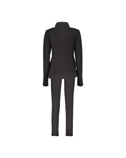 Training Sets Freddy de color Black