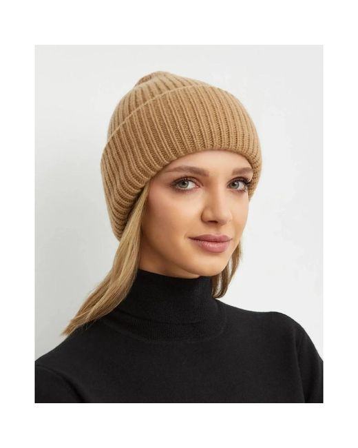 Yves Salomon Natural Accessories