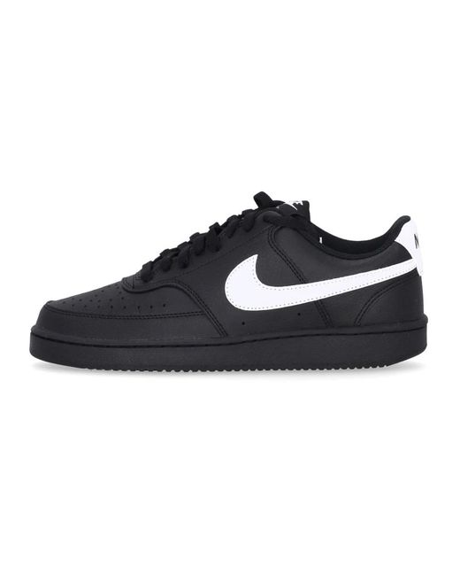 Skate Shoes di Nike in Black da Uomo
