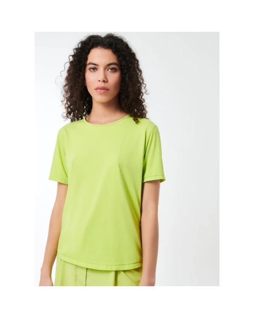 Rrd Yellow T-Shirts