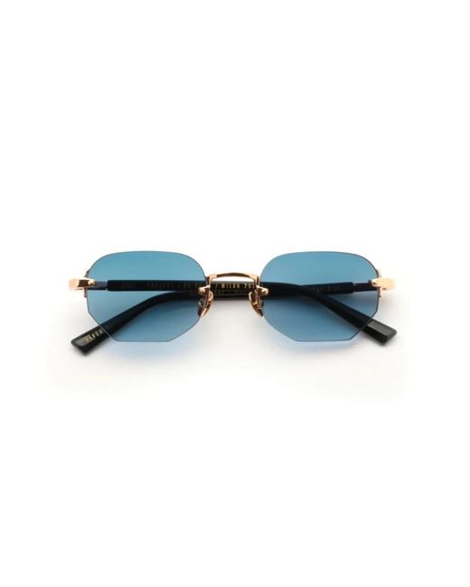 Gast Blue Sonnenbrillen