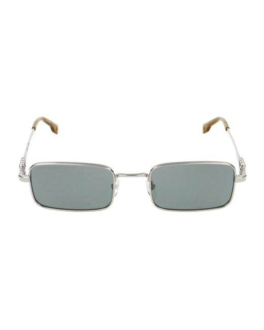 DSquared² Green Sunglasses for men