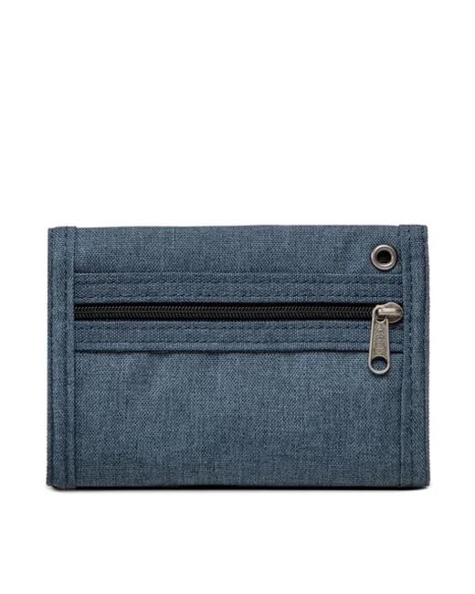 Wallets & Cardholders di Eastpak in Blue