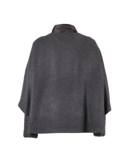 Fay Gray Light Jackets for men