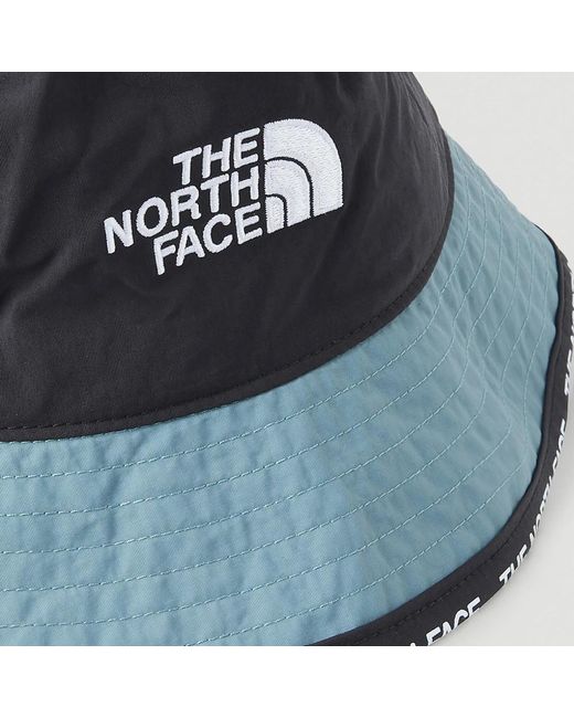 The North Face Blue Hats