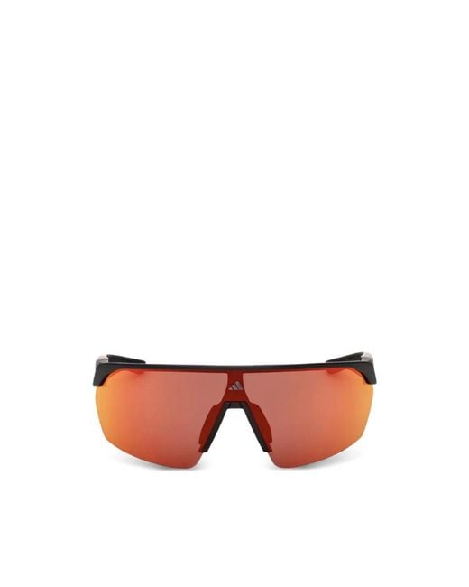 Adidas Multicolor Sunglasses